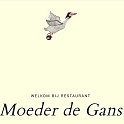 068 Eten in Teuven België